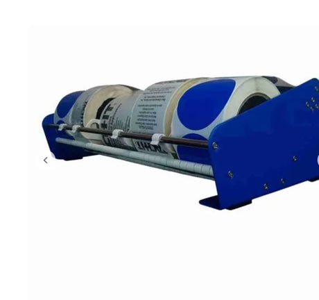 PDL18 Label Dispenser