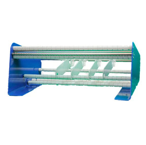 PDL24 Label Dispenser