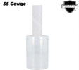 PEX555A - Cast Hand Stretch Wrap