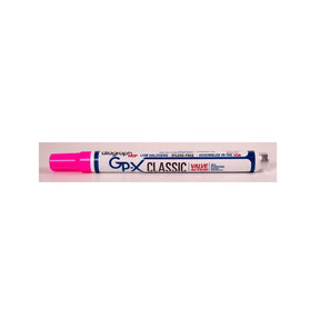 Fluorescent Pink GP-X Classic Markers Xylene Free - 0960506