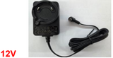 Power Adapter 12v for the Reiner model 1025 printer - EMPT791488-000