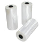 20-75-0.5P - 20" x 500' - POF Shrink Film