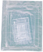 30 x 36 2 mil Poly Bags