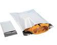 6 x 9 - Poly Mailers