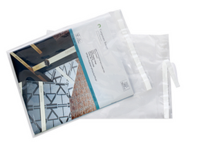 9 x 12 - Postal Approved Poly Mailers