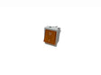 Power Switch for the W-455A Sealer - WHA-28