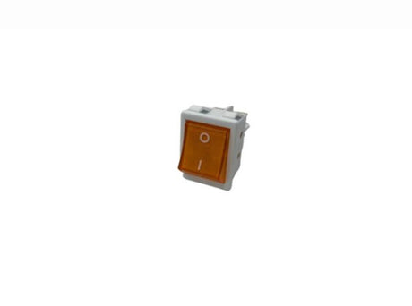 Power Switch for the W-600A Sealer - WHA-28