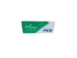 Prestige Film with Cutterbox 122P