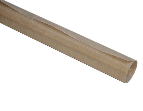 PTFE Cover Roll for the W-600T Sealer - TR-24-12