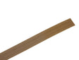PTFE Tape for the TISA-605 Sealer - TA-24