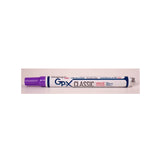 Purple GP-X Classic Markers Xylene Free - 0960511
