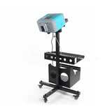 PVFM-EV1 - Python Void Fill Machine