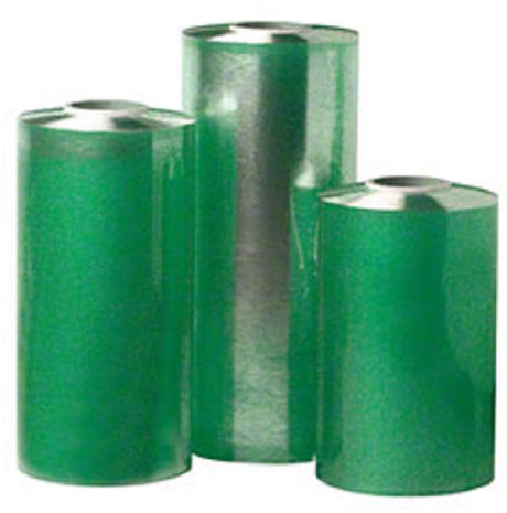 Produce Film 18 inch