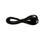 PWC-CBS-880 Powercord