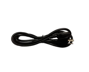 PWC-CBS-880 Powercord
