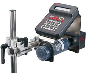 QM7500 DOD Ink Jet Printer