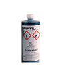 Black Ink R Series Diagraph R-1 - Quarts 0512001