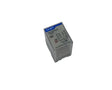 R-JQX-13F Relay Standard 110V for Band Sealers