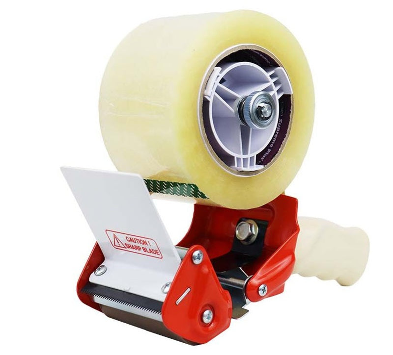 3" Tape Dispenser
