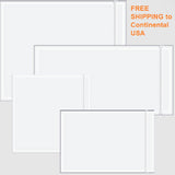 4.5 x 6 Document Envelope
