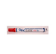 Red GP-X Classic Markers Xylene Free - 0960504