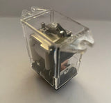 RELAY-5 Switch, previously RELAY-CH