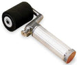 Marsh RFR200-30-ONLY - Roller