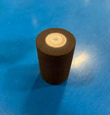 Diagraph Rol-It-On Replacement Rollers - 0405102