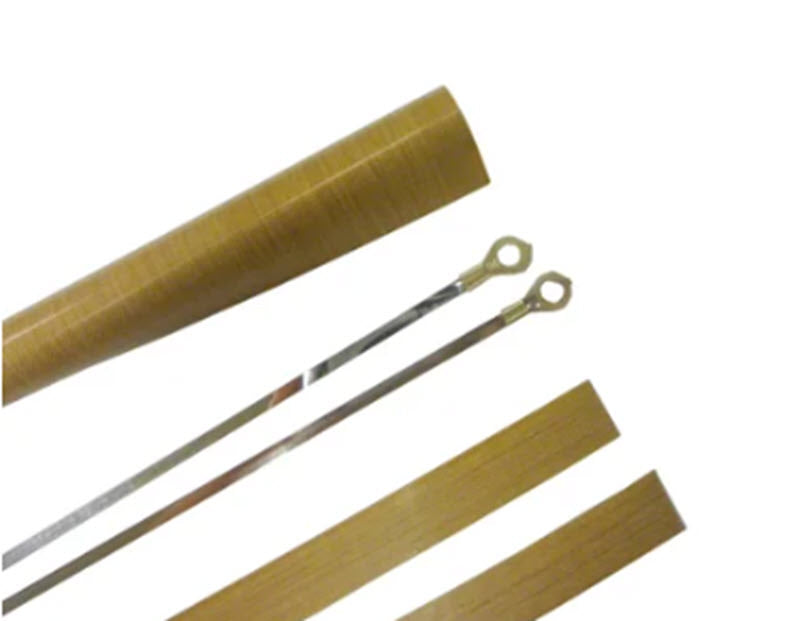 Replacement Kit for the WN-750F Sealer - RK-30F-WN-750F