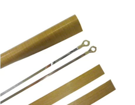 Replacement Kit for the WN-750F Sealer - RK-30F-WN-750F