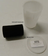 Replacement Roller for RM20-30F