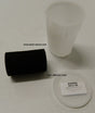 Case - Replacement Roller for RM20-30F