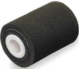 30867 Replacement Roller