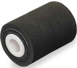 RM-10-15, Replacement Roller for RM-20-15