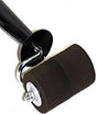 Marsh RM20-45 | 4 1/2 Rolmark Roller