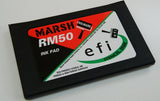 RM50 Ink Pad