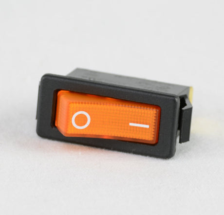 ROCKERSW Rocker Switch