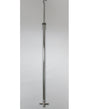ROD for AIE Foot Sealers