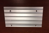 RP01PL-H - Table Plate
