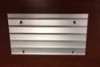 RP01PL-Q - Table Plate
