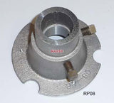 RP08 - Dial Holder