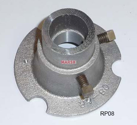 RP08 - Dial Holder