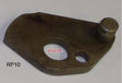 RP10 - CENTERING CAM ASSY