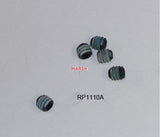 RP1110A - Screw, Set Cam Group - Qty 5