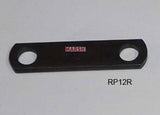 RP12-R - LINK