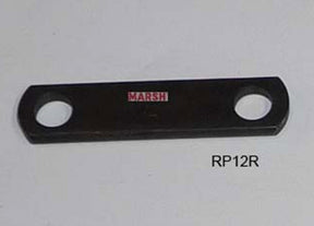 RP12-R - LINK