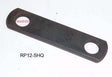 RP12-SHQ - LINK