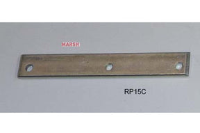 RP15C - ADJUSTMENT BAR