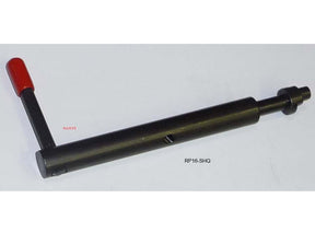 RP16-SHQ - ECC SFT ASSY