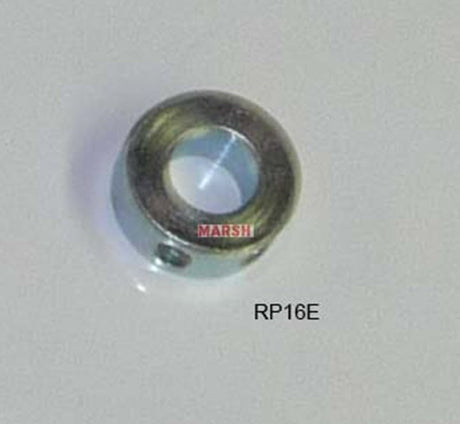 RP16E - SPRING STUD COLLAR